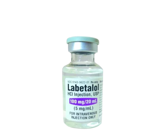 Labetalol 100 mg (Trandate): What Is Labetalol Used For? Uses, Dosage and  Side Effects of Labetalol 